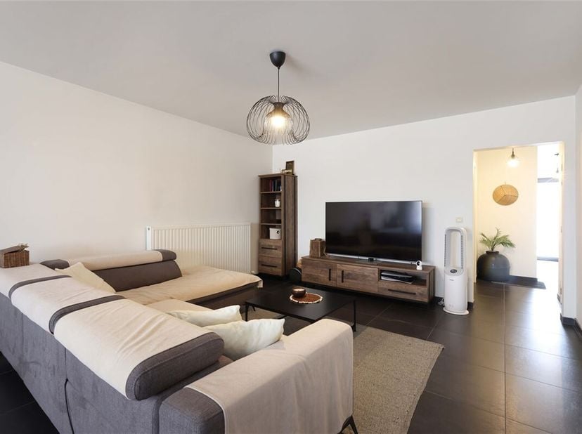 Appartement à vendre
                    à 3600 Genk