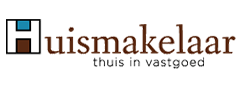 Huismakelaar