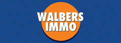 Walbers Immo