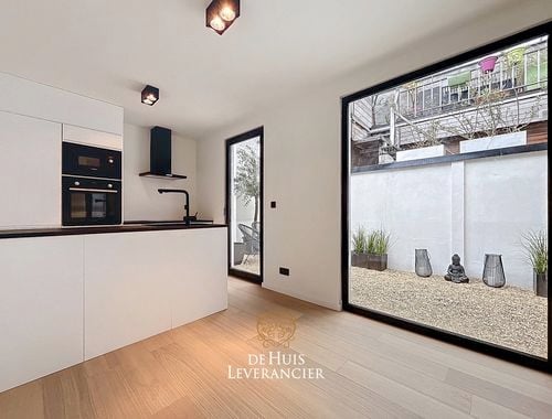                                         Woning te koop in Kontich, € 419.000
