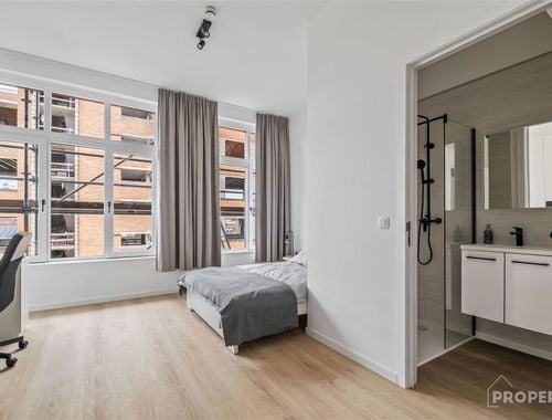                                         Kot-Colocation à louer à Kortrijk, € 525
