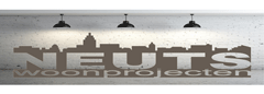 Neuts Woonprojecten