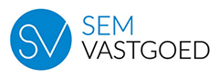 Sem Vastgoed