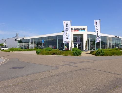                                         Bedrijfsgebouw te koop in Hasselt, € 2.950.000
