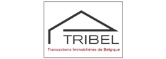 Tribel