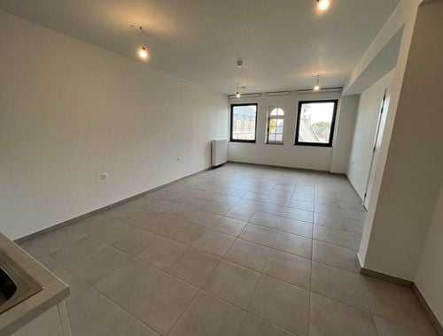                                        Appartement à louer à Dendermonde, € 1.035
