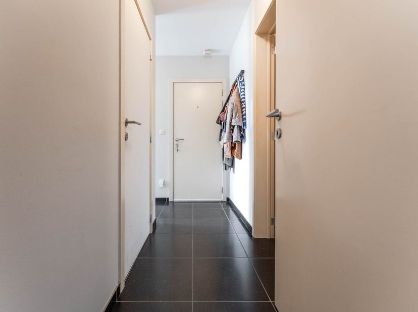 Appartement à vendre
                    à 3900 Overpelt