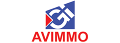 Avimmo sa