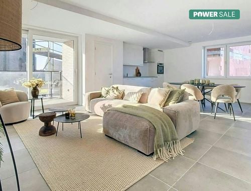                                         Appartement à vendre à Staden, € 225.000
