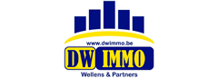 DW IMMO Wellens & Partners