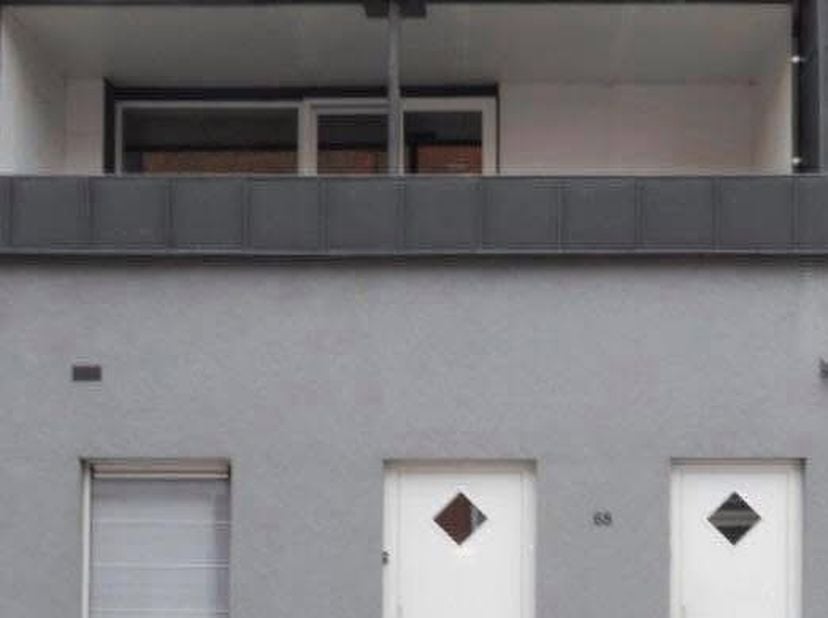 Appartement à louer
                    à 8560 Wevelgem