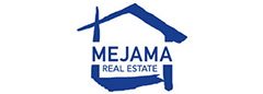 Mejama Real Estate