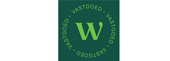 Waeyler 