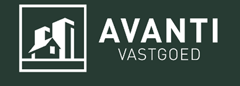 AVANTI vastgoed