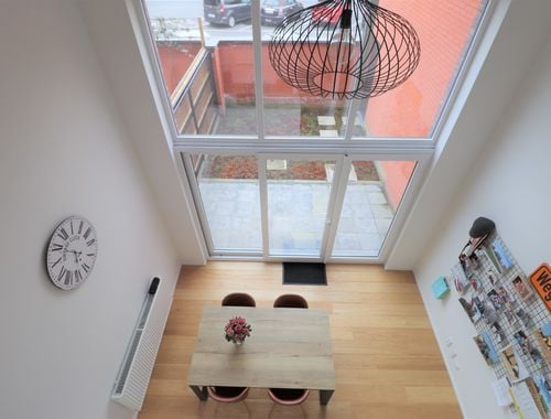                                         Maison à louer à Roeselare, € 950
