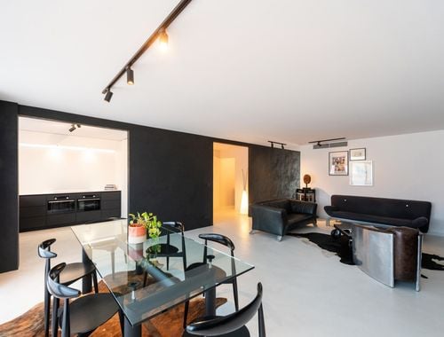                                         Appartement à vendre à Temse, € 345.000
