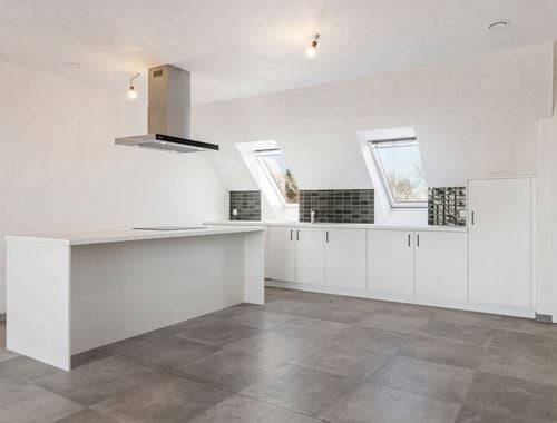                                         Appartement à vendre à Kortemark, € 338.553
