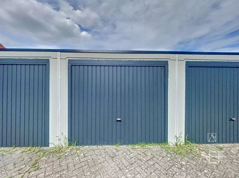 KORTENBERG&lt;br /&gt;
Vous souhaitez protéger votre voiture contre d&#039;éventuels dommages ou vols, mais vous ne trouvez pas d&#039;endroit sûr où la garer ? Vous