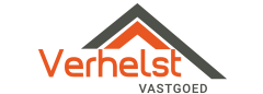 VERHELST VASTGOED