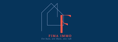 Fima Immo