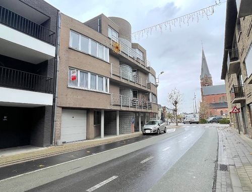                                         Appartement te huur in Lauwe, € 675

