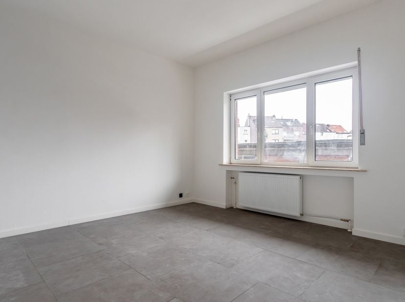 Appartement à vendre
                    à 1081 Koekelberg