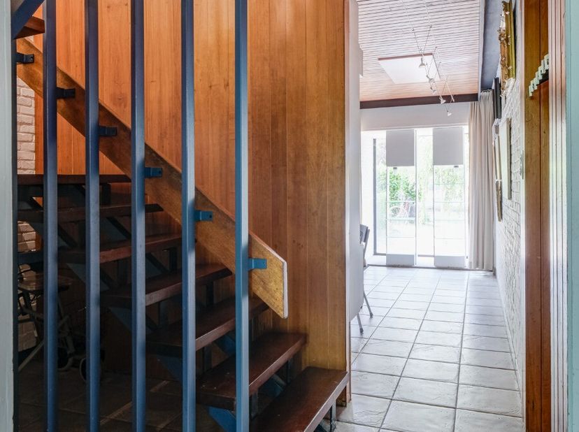 Maison à vendre
                    à 3500 Hasselt