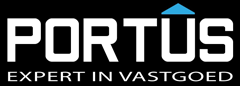 Portus