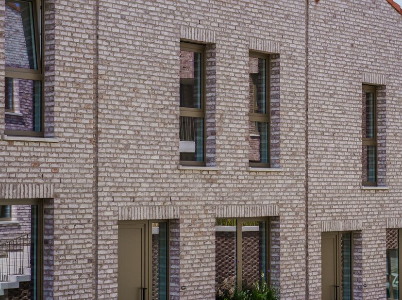 Huis te koop
                    in 9890 Gavere