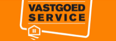 Vastgoedservice Mol