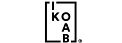 Ikoab