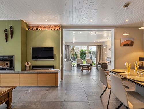                                         Woning te koop in Waregem, € 498.000
