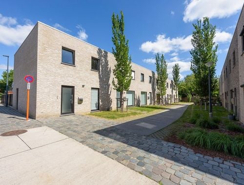                                         Woning te koop in Zwevegem, € 319.000
