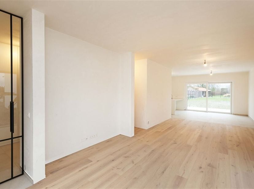 Maison à vendre
                    à 3500 Hasselt