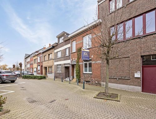                                         Appartement te koop in Hasselt, € 299.500
