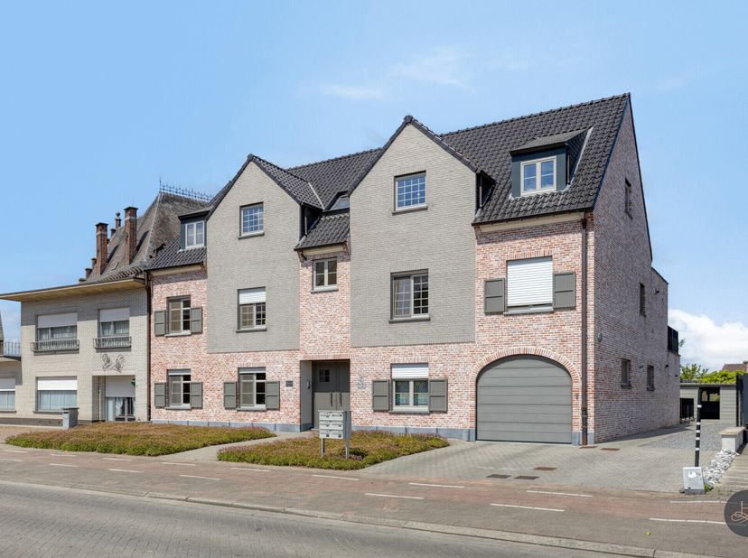 Voor meer info van deze woning of een gratis waardebepaling van je eigen woning: jordi.broes@homixx.be of 016/199.340&lt;br /&gt;
Voor de. volledige tekst: