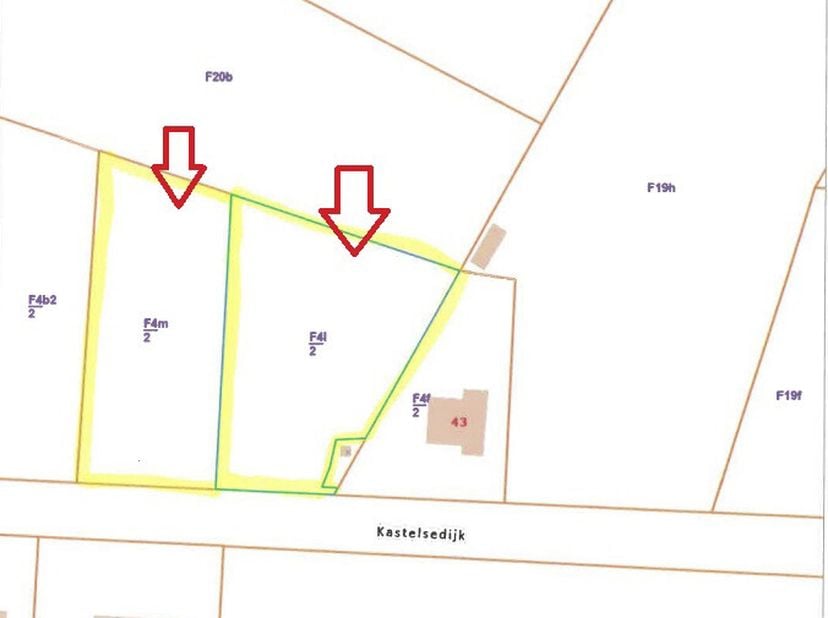VENTE PUBLIQUE&lt;br /&gt;
Séance finale aura lieu le2025-05-28 à 16:00 &lt;br /&gt;
 à Vaartstraat 40, 2440 Geel (Parochiecentrum)