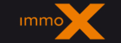 Immo-X
