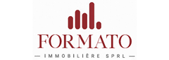 Immobilière Formato
