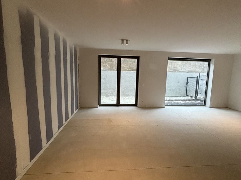 Appartement à vendre
                    à 3700 Tongeren