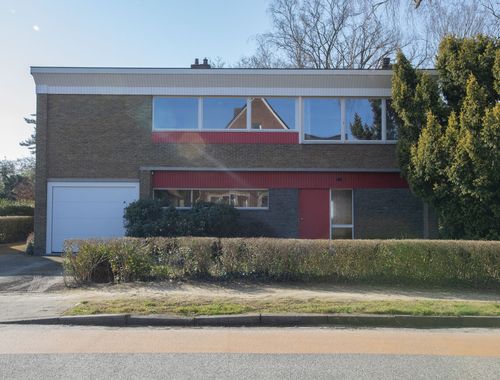                                         Villa à vendre à Mariakerke, € 450.000
