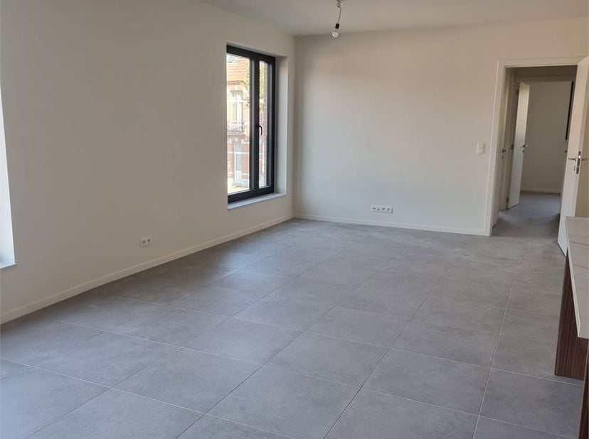 Appartement à vendre
                    à 2440 Geel