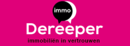 Immo Dereeper