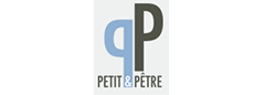 P&P