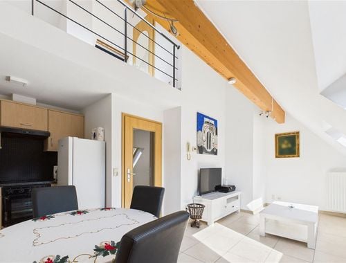                                         Appartement te koop in Jambes, € 249.000
