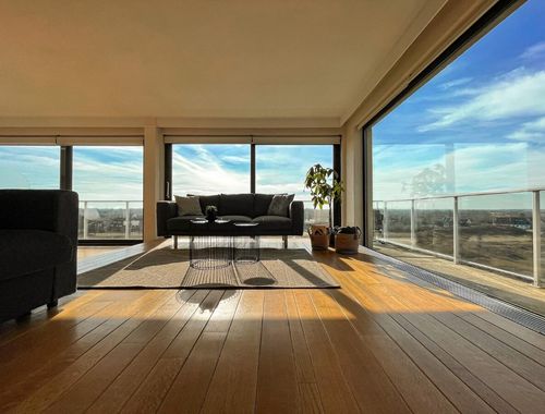                                         Appartement te koop in De Panne, € 355.000
