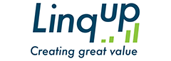LinqUp
