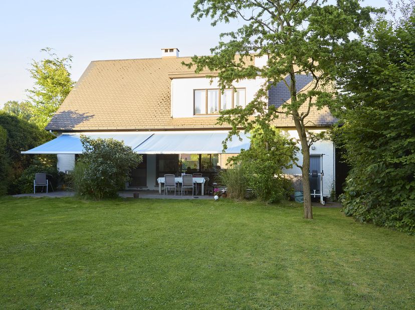 Maison à vendre
                    à 2980 Zoersel