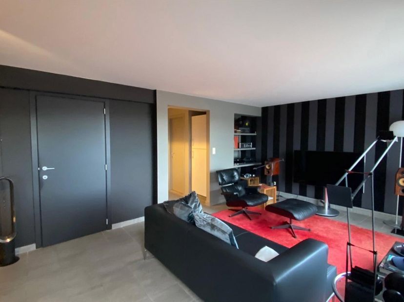 Appartement à vendre
                    à 9160 Lokeren