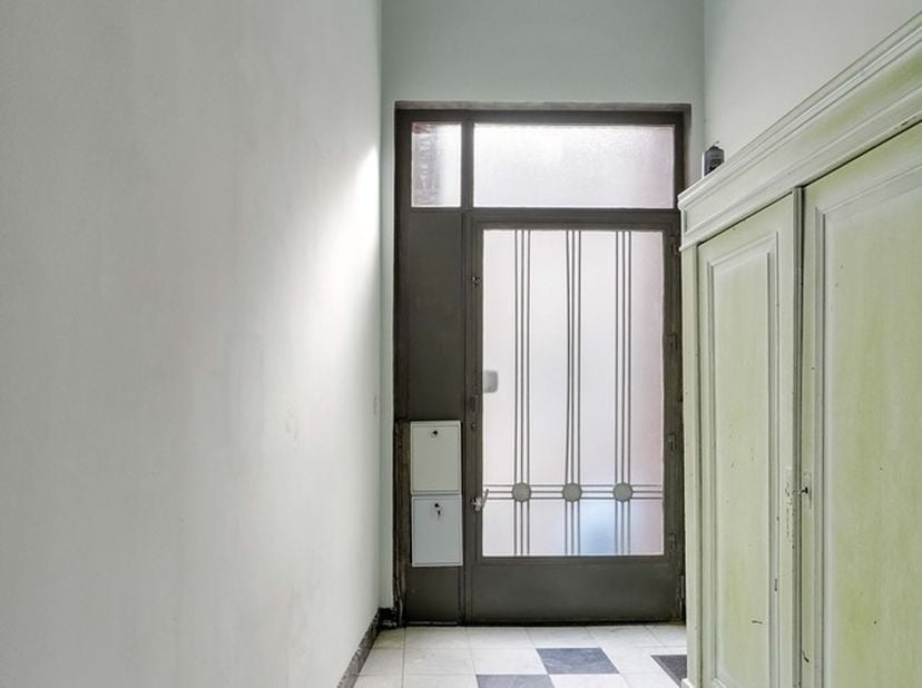 Appartement à vendre
                    à 3700 Tongeren